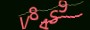 validcode